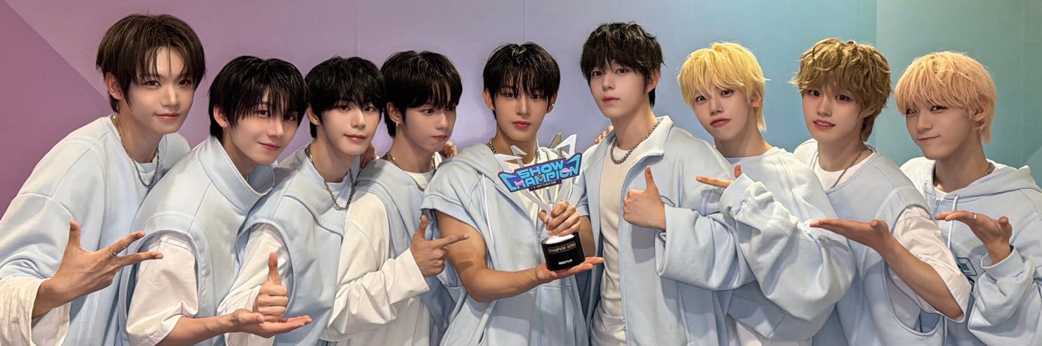 kwatssant's profile banner image