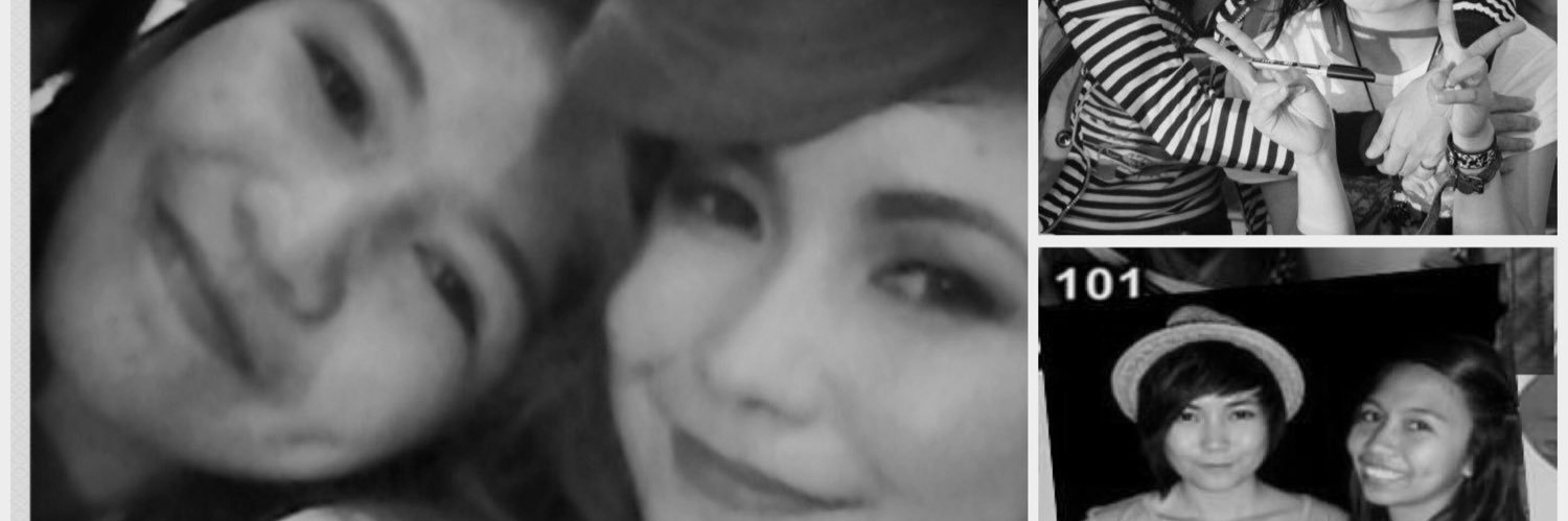zy_yeng07's profile banner image