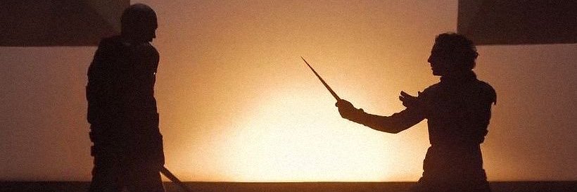 LeBard_'s profile banner image