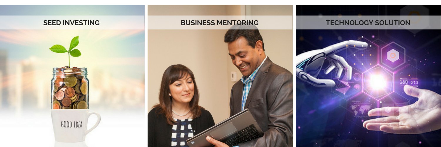 Santhosh Devati banner