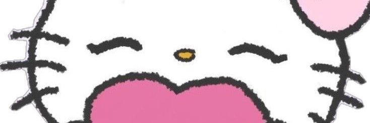 kdotsam_'s profile banner image