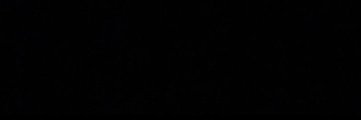 500kMont's profile banner image