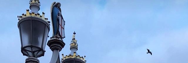 333_tarf's profile banner image
