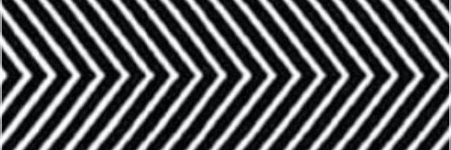 Reema8484's profile banner image