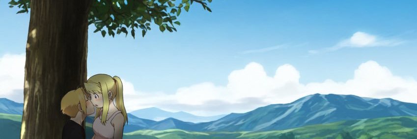 Monk_Shibari's profile banner image