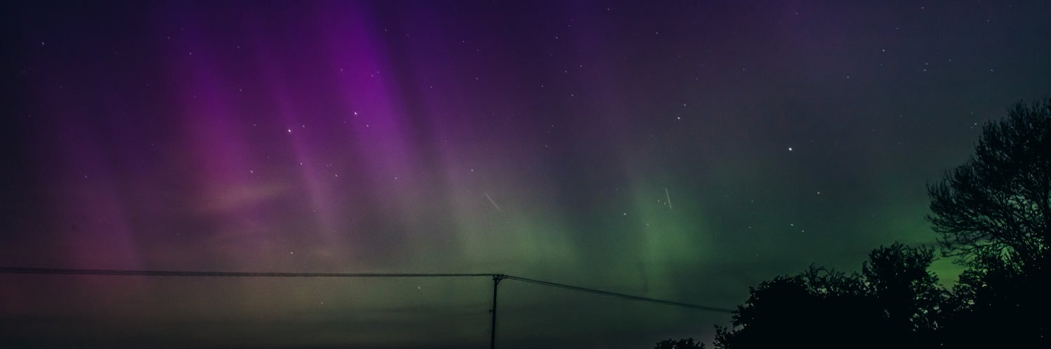 DanCre8s's profile banner image