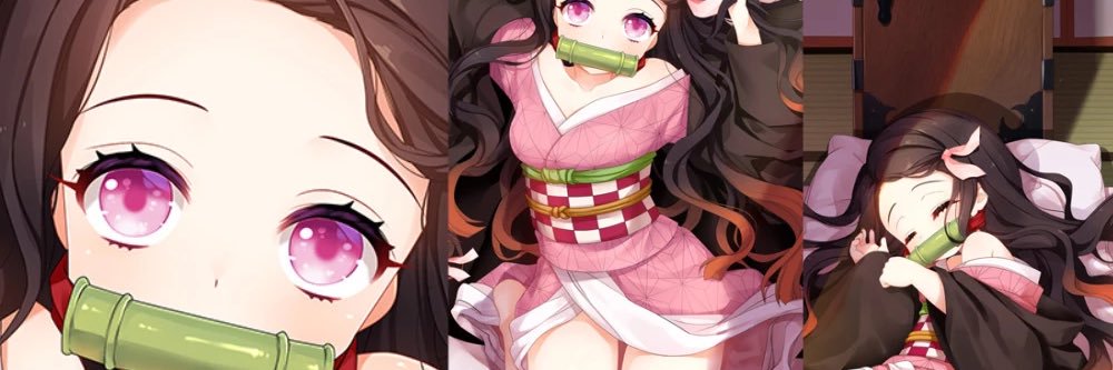 Yannaraee's profile banner image