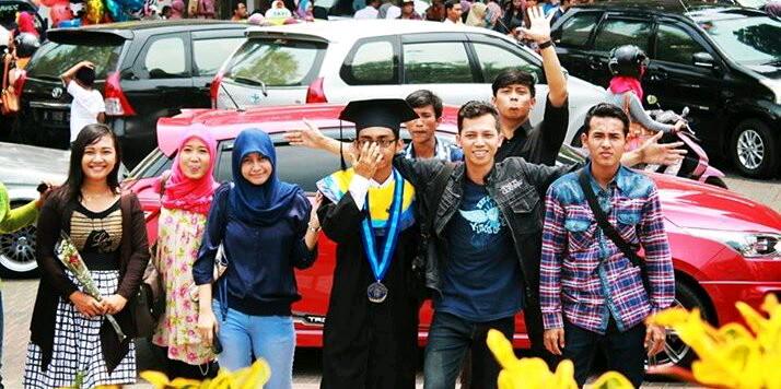 LSetiawn's profile banner image
