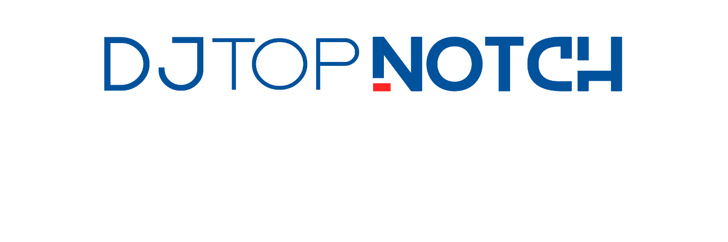 DJTOPNOTCHNY's profile banner image