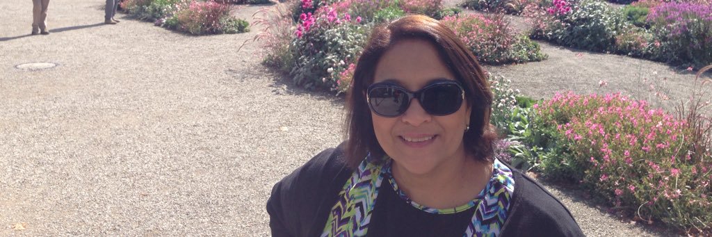 macucitaperez's profile banner image