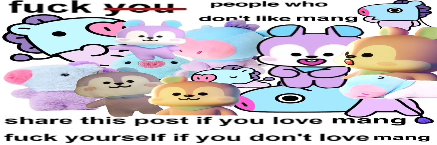 dead_leahves's profile banner image