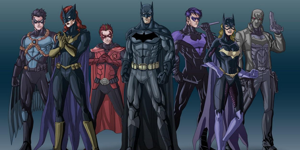 3lectricSh0ck's profile banner image