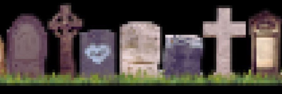 Gerbiii100's profile banner image