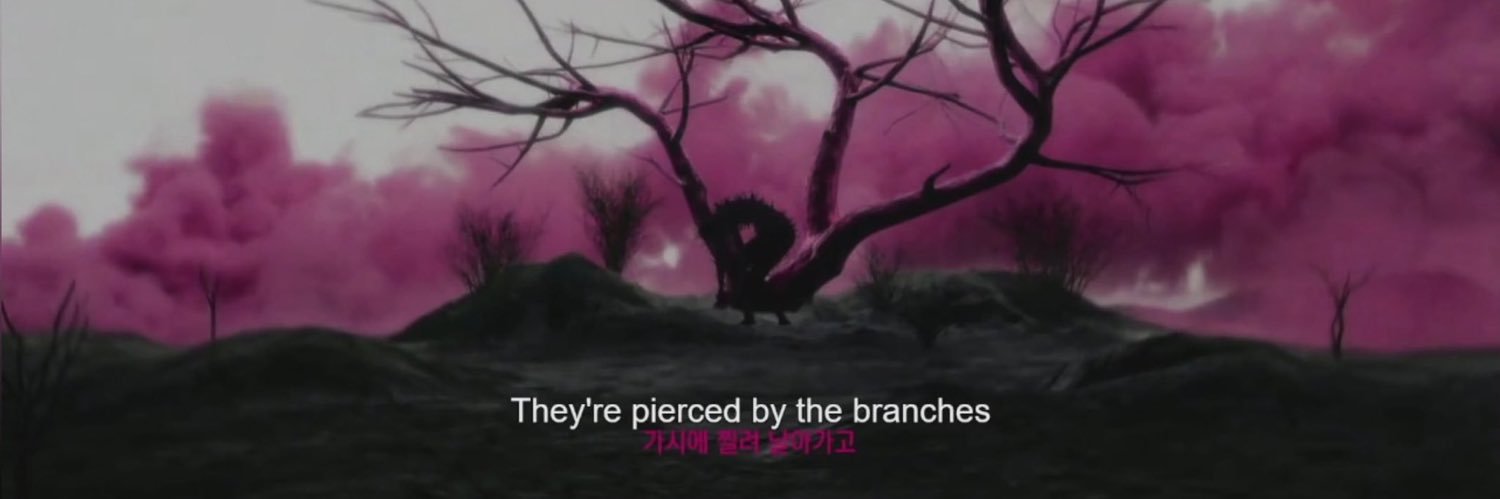 7th Years: Cin 𖣂 banner