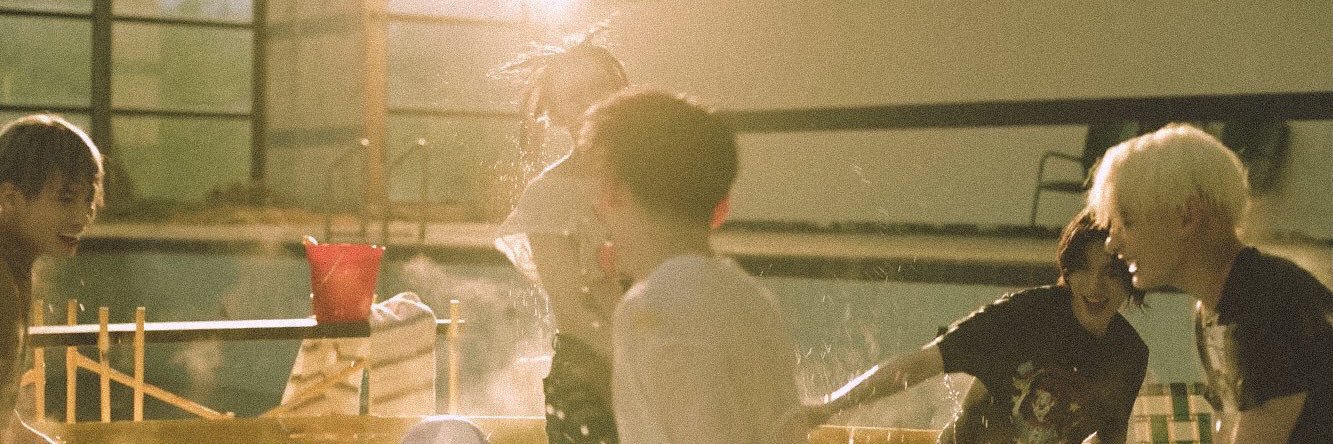 304cin's profile banner image