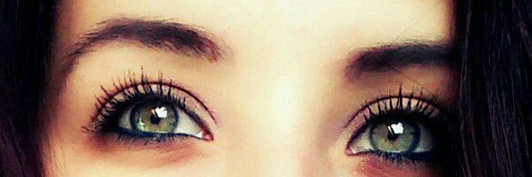 LilLarryHeart's profile banner image