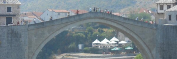 RVC1917 Profile Banner