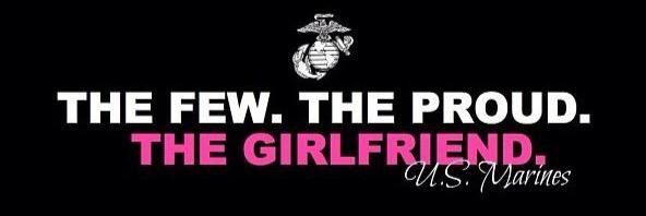 SemperFiPrincss's profile banner image