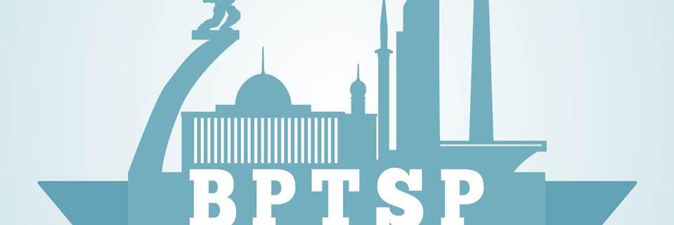 PTSPTebetTimur's profile banner image