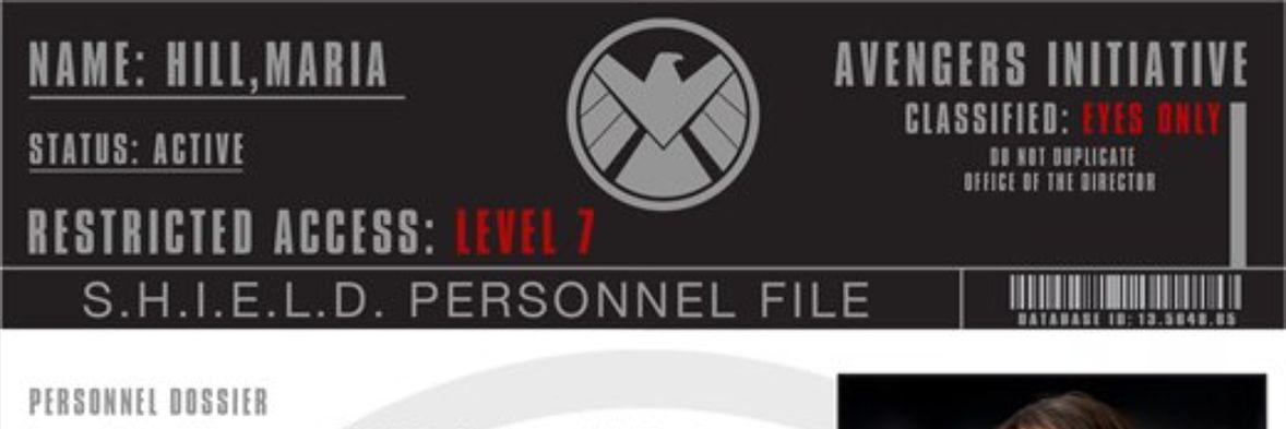 CDR_Hill's profile banner image