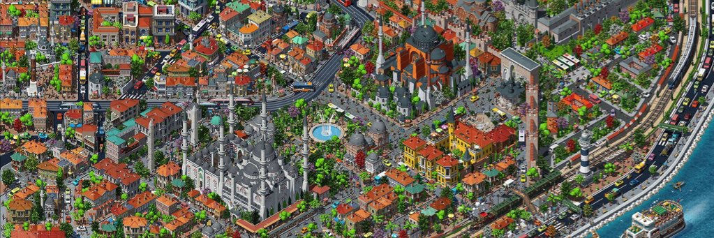 blgnahmet's profile banner image