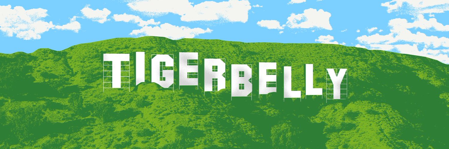 TigerBelly Profile Banner