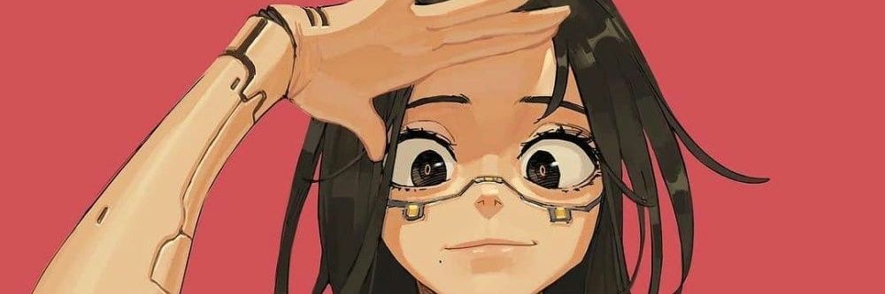 josesensual1's profile banner image