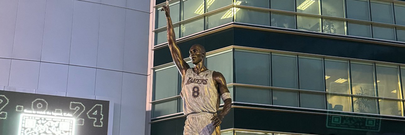 C_Leininger82's profile banner image