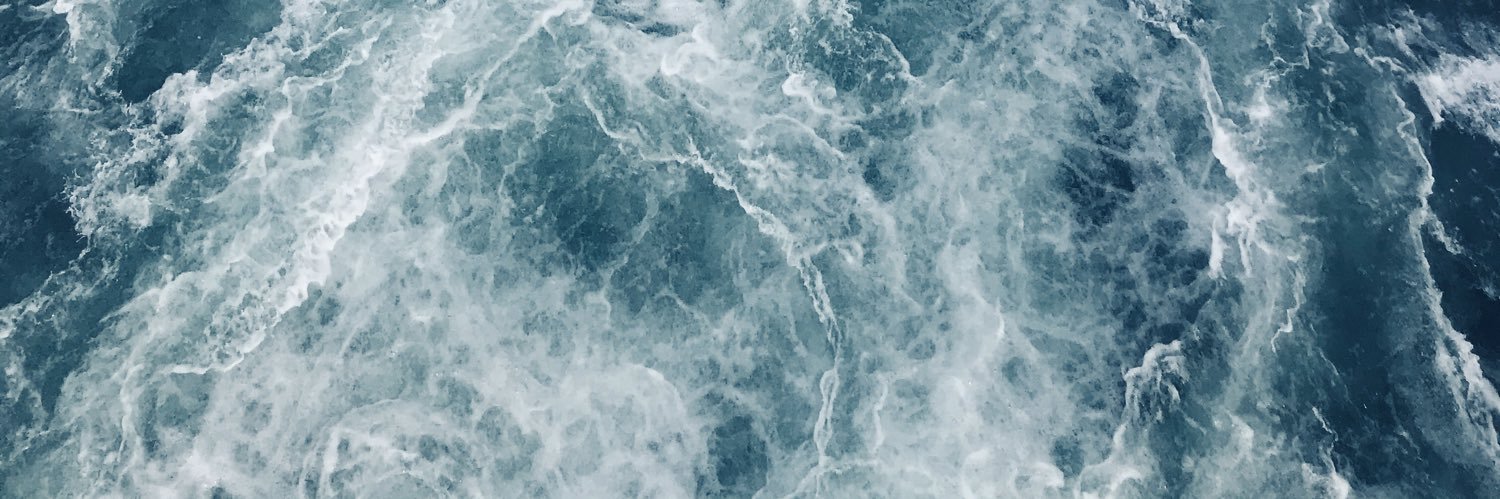 AneaHaynes's profile banner image