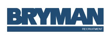 BrymanRecruit's profile banner image