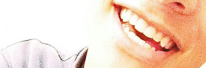 Gabriel_Pally's profile banner image