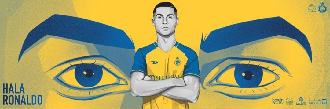 Ã̰ b̰̃ ṵ̃ R̰̃ ã̰ h̰̃ f̰̃ MBS banner