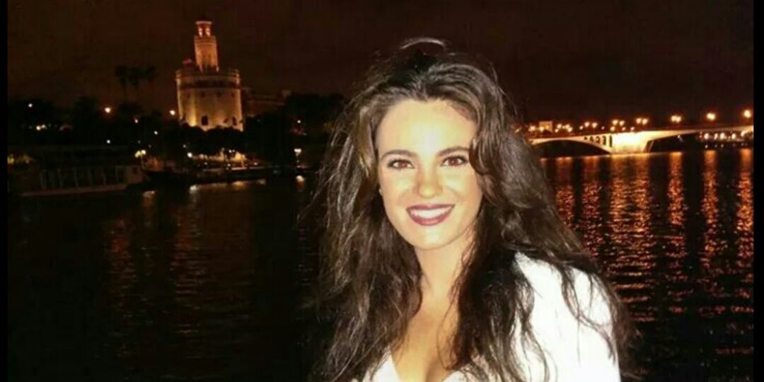 concha_vergara's profile banner image