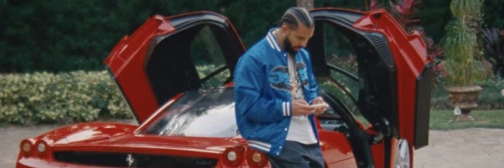 chelshighroller's profile banner image