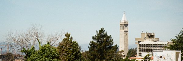alydotxyz Profile Banner