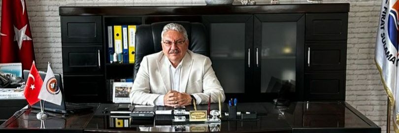 AGokdogan's profile banner image
