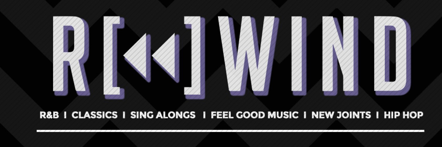 rewindoc's profile banner image