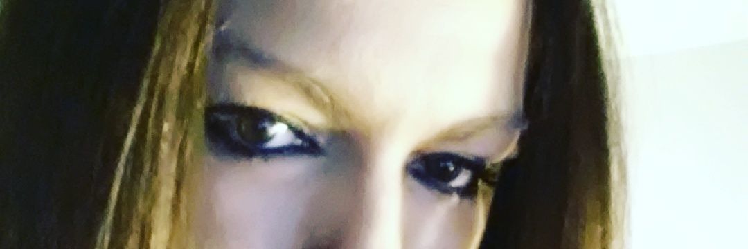 DanielleT1979's profile banner image
