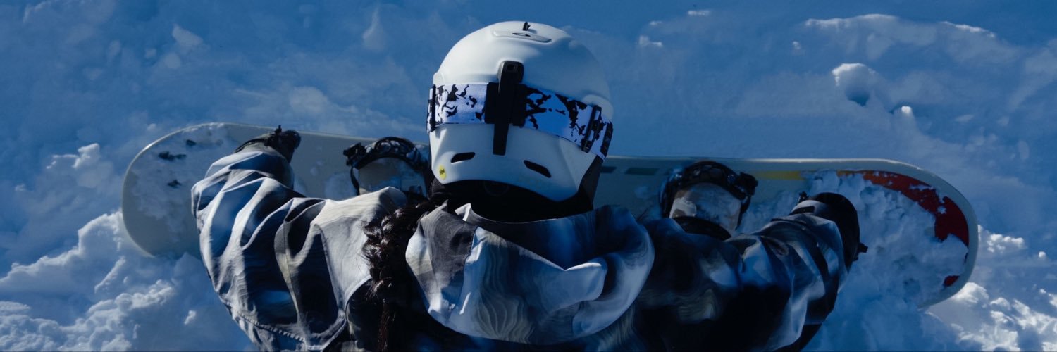 marjcdiaz's profile banner image