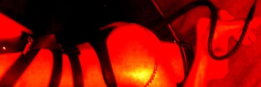 talboner's profile banner image