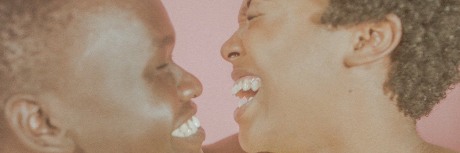 alisaolivia's profile banner image