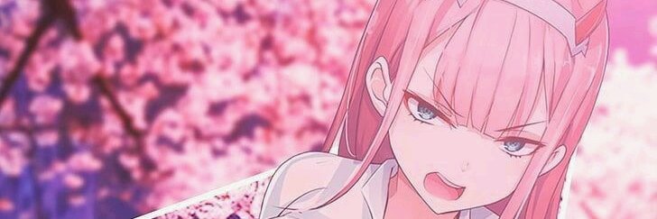 cabjbrian's profile banner image
