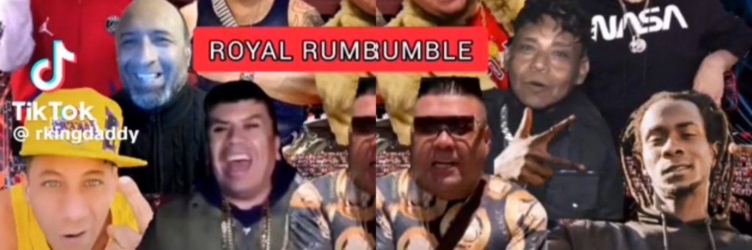 mworldbot's profile banner image
