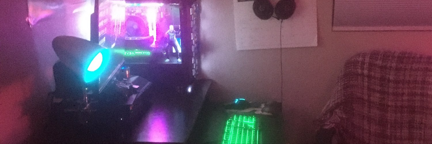 racked4dayz's profile banner image