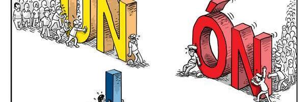 UnderDog1970's profile banner image