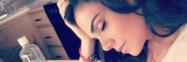 LiviaBgdl's profile banner image