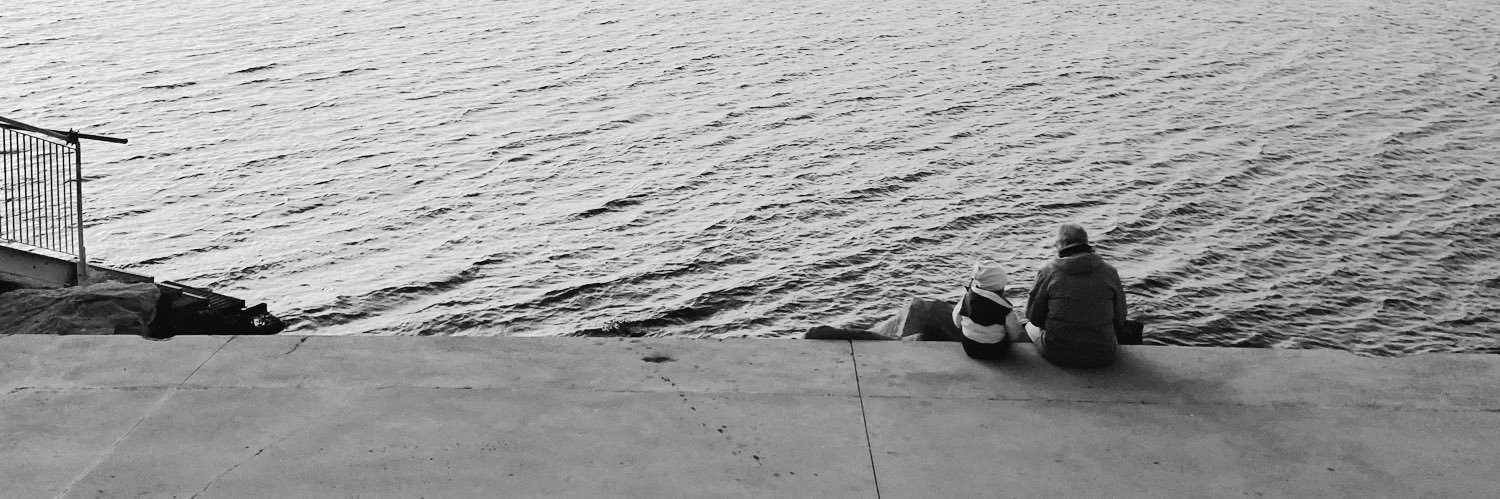 AlessandroLugo's profile banner image