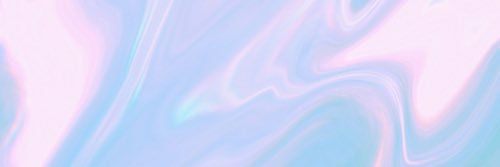 reenapatrose's profile banner image