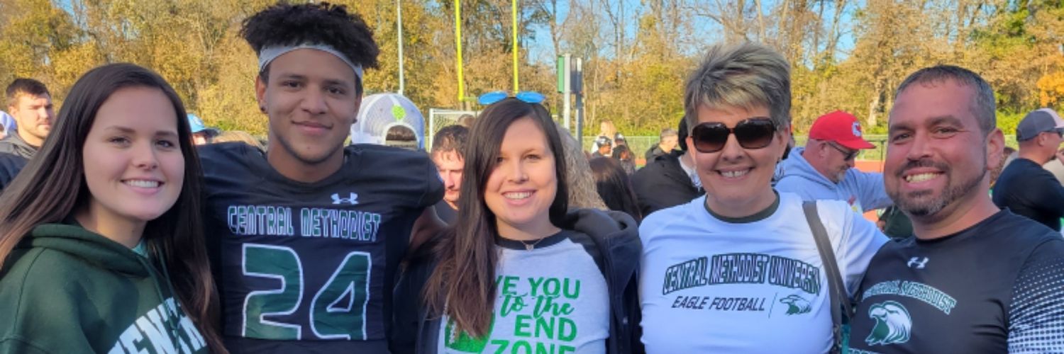 Allyson Molinari banner