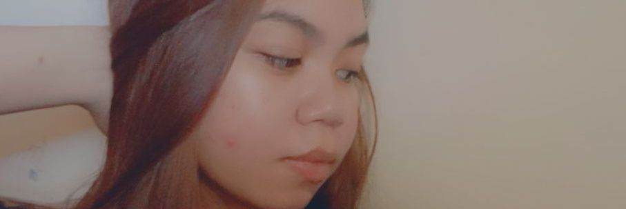 ThisIsMeCharms's profile banner image